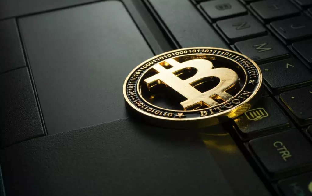 Crypto-monnaie et Corse : où se former pour réussir ? 3 Le bitcoin en Corse