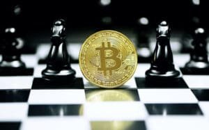 Trader de la crypto-monnaie - tutoriel débutant