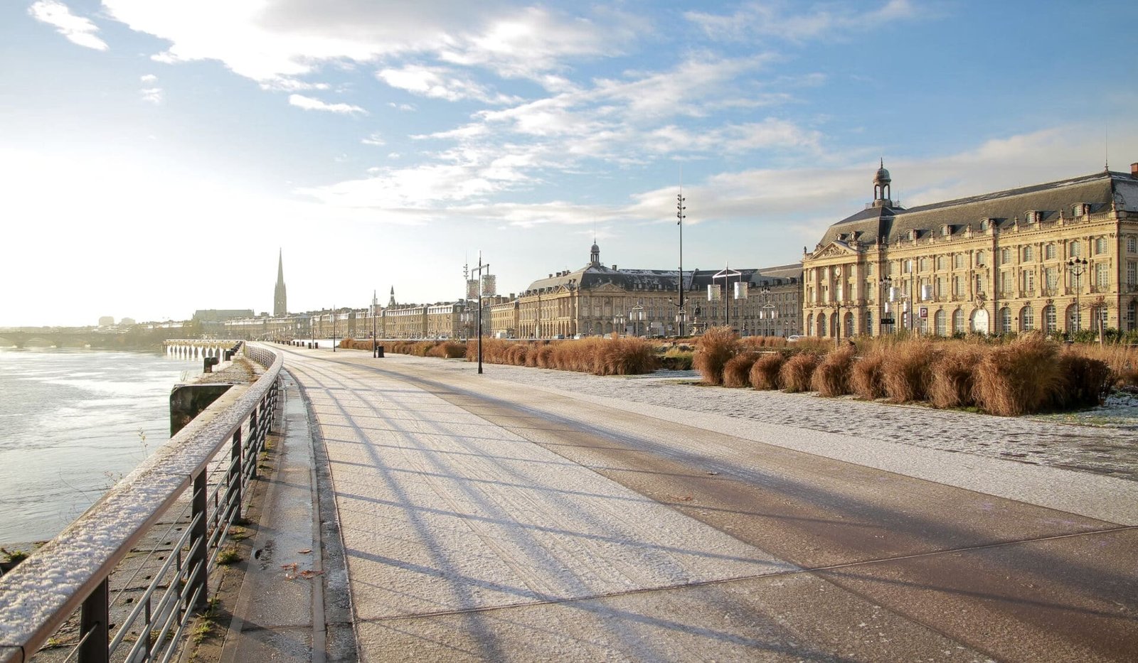 bordeaux et ses cours et leçons en crypto