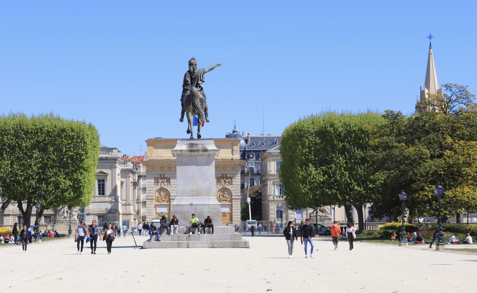 NFT et crypto sur montpellier