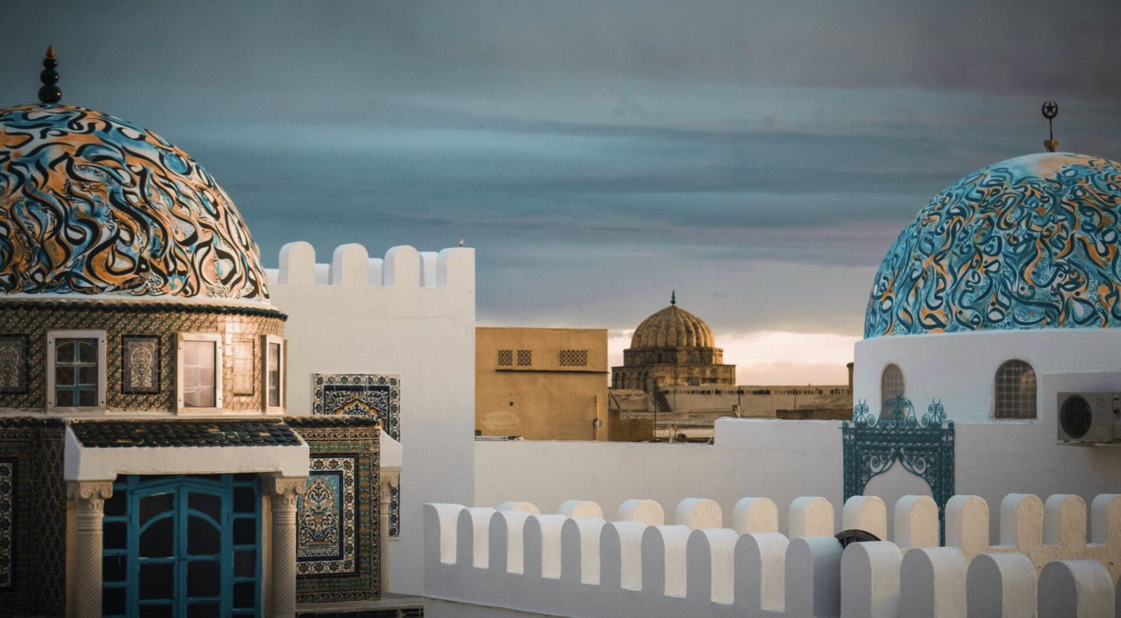 Se former en crypto monnaie en Tunisie