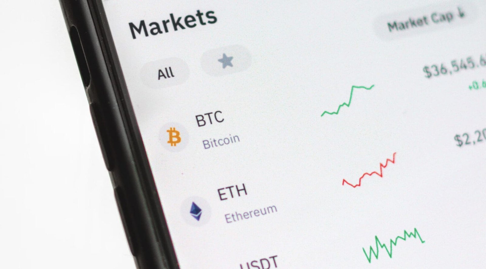 Conseils et astuces en crypto