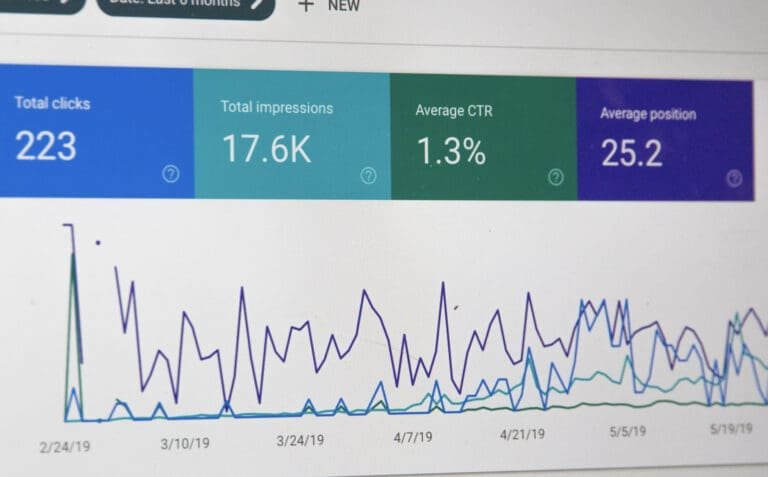 Comment gagner de l'argent avec un tunnel de vente ? 6 Gagner de l'argent en ligne en créant des pages internet en tunnel de vente