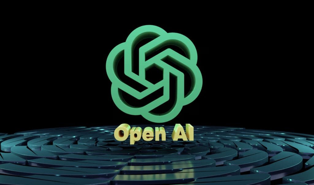 Ouvrez Ai GPT Chat, automatiquement.