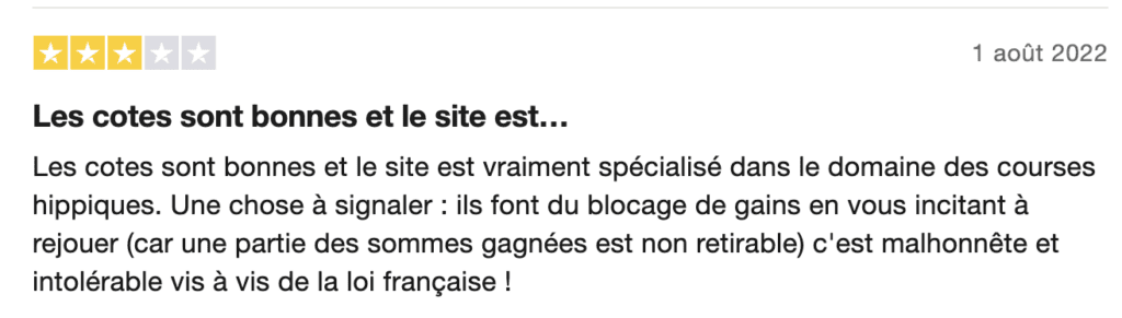 Une revue complète et un guide pour des séjours hôteliers réussis en France.