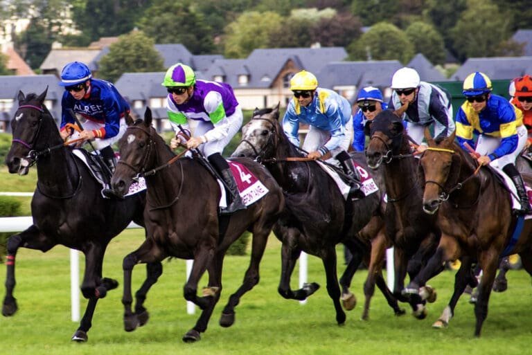 Zeturf - Avis et guide complet pour réussir ses paris 1 Guide complet pour réussir vos paris hippiques en utilisant les recommandations et avis de Zeturf.