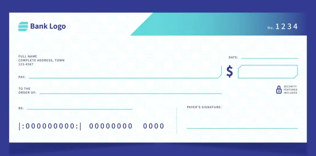 Comment remplir un chèque : Le guide ultra-complet pour éviter les erreurs 1 Un tutoriel pour remplir un chèque bancaire.