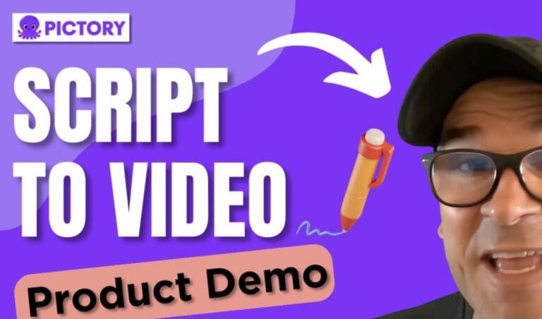 Screenshot 2023 11 03 at 14.17.20