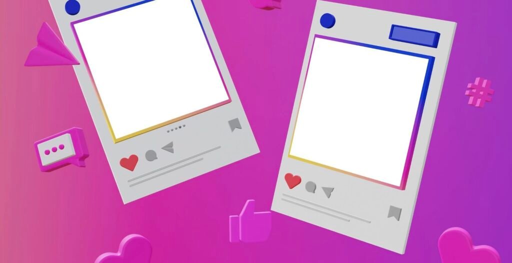 Screenshot 2024 08 14 at 19.21.10