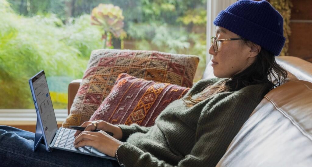 Screenshot 2024 08 21 at 11.00.53