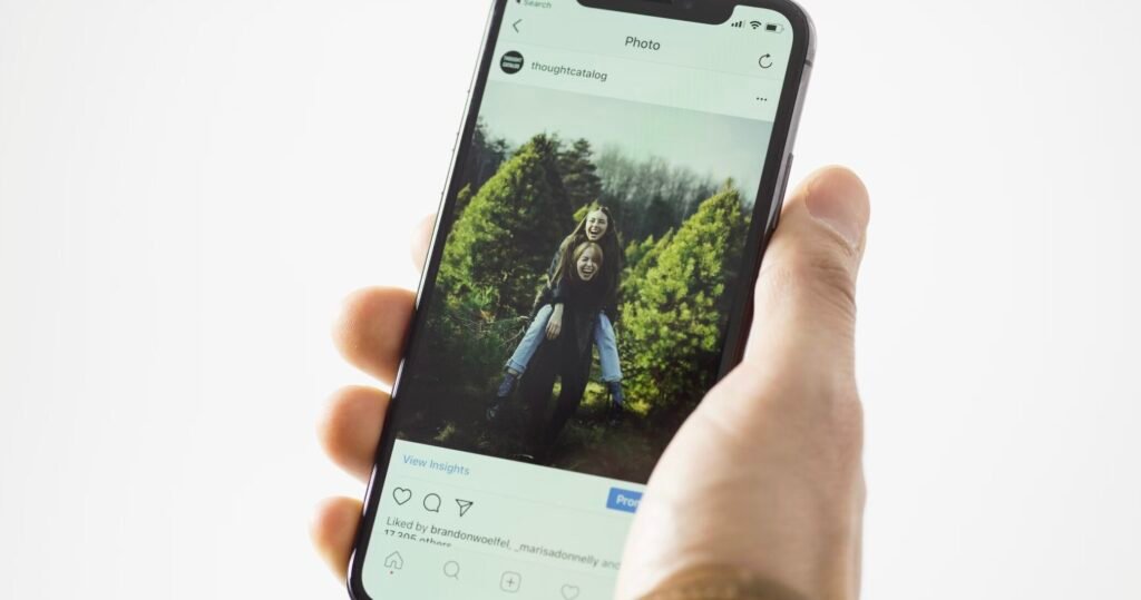 Screenshot 2024 08 27 at 17.39.58