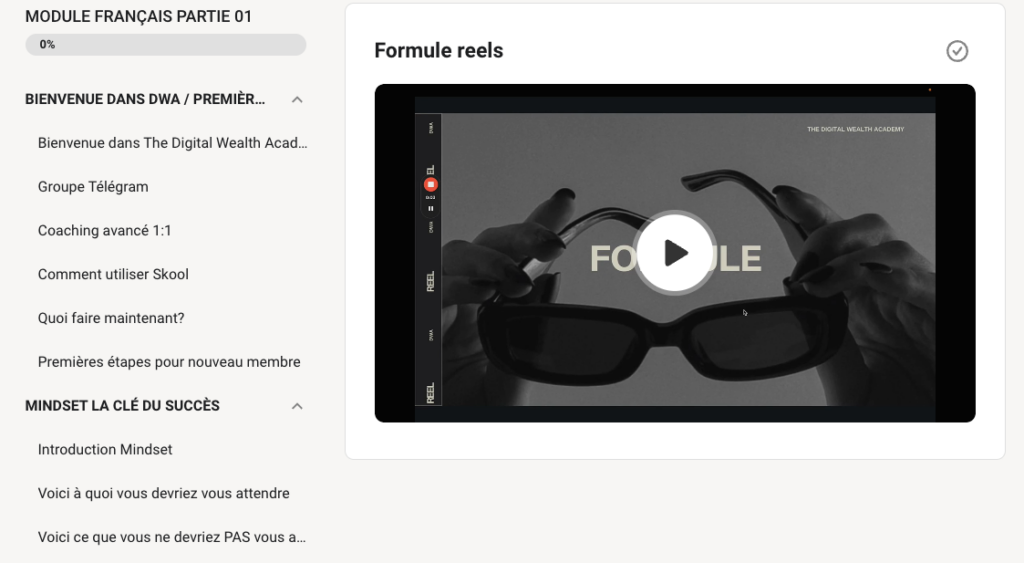 Screenshot 2024 09 03 at 19.45.19