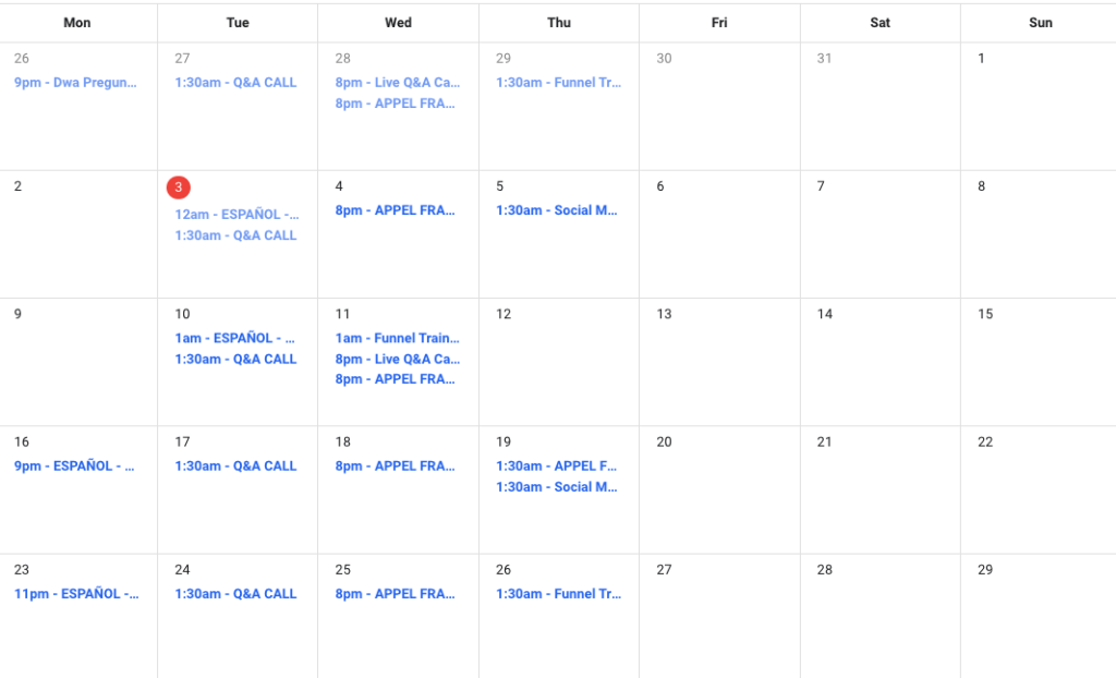 Screenshot 2024 09 03 at 19.45.33