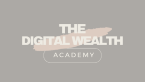 digital wealth academy vs ultimate branding course