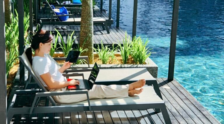 Screenshot 2024 12 02 at 18.05.47