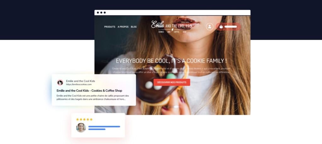 facilité d'utilisation WiziShop Screenshot 2025 01 02 at 12.16.42