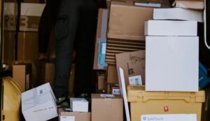 Le MOQ représente la quantité minimum de produits que vous devez commander pour être livré.