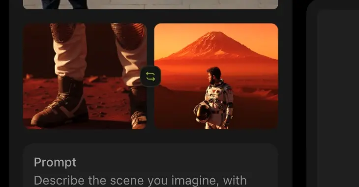 Home 5 Screenshot 2025 09 15 at 15.35.05