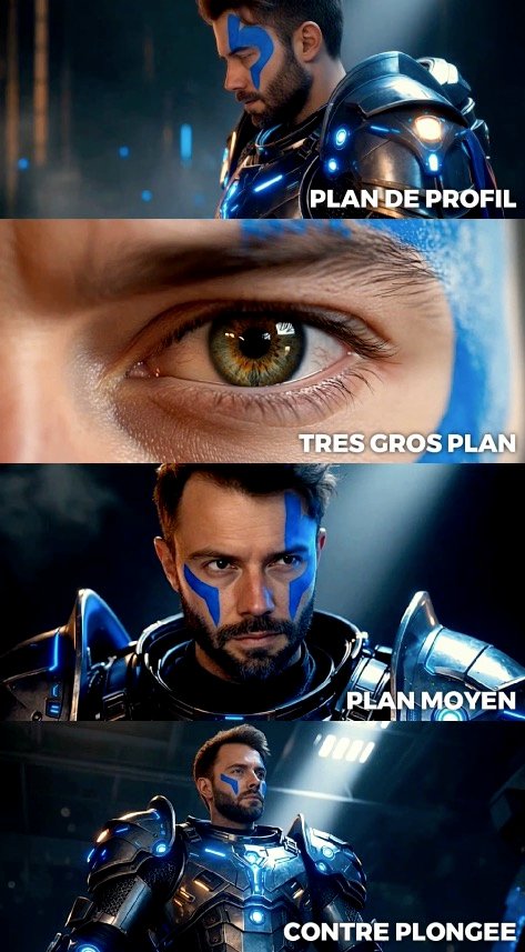 Home 4 Screenshot 2025 09 17 at 16.40.21