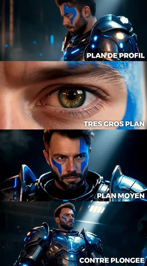 Home 4 Screenshot 2025 09 17 at 16.40.21