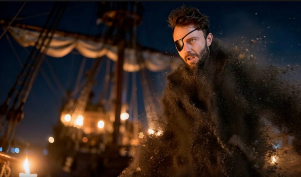 Screenshot 2025 09 18 at 13.18.09