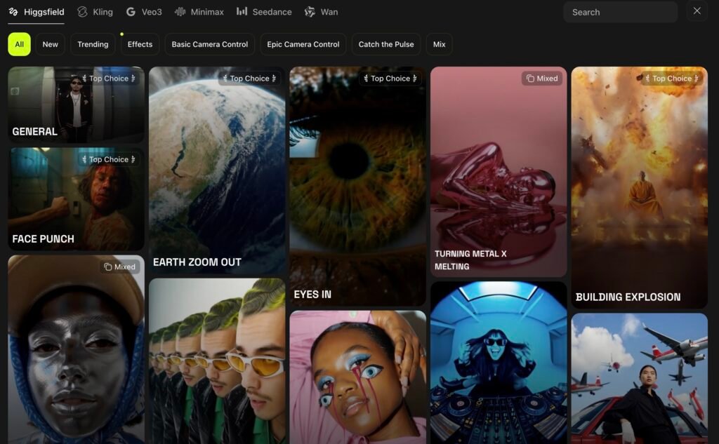 Screenshot 2025 09 18 at 13.18.24