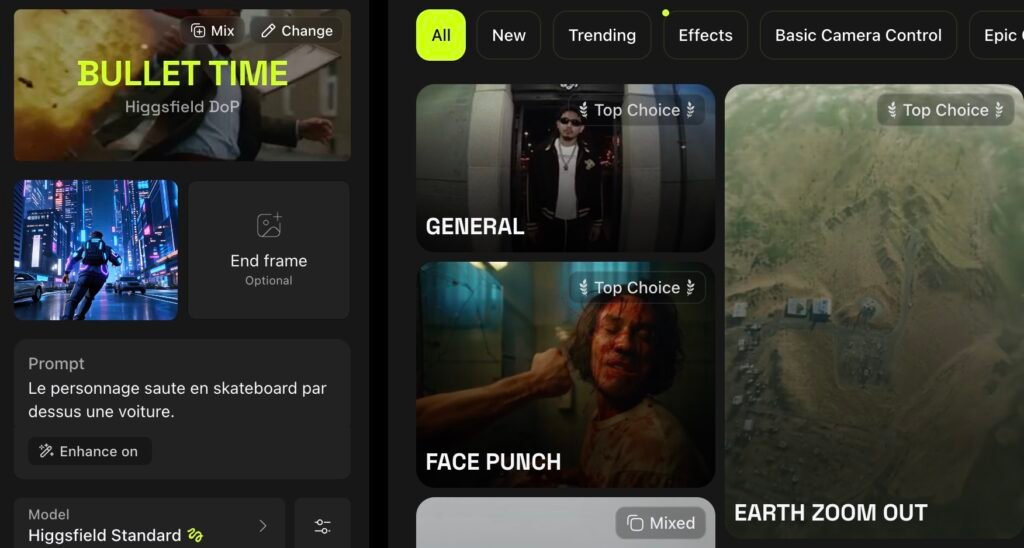 Screenshot 2025 09 18 at 13.18.44