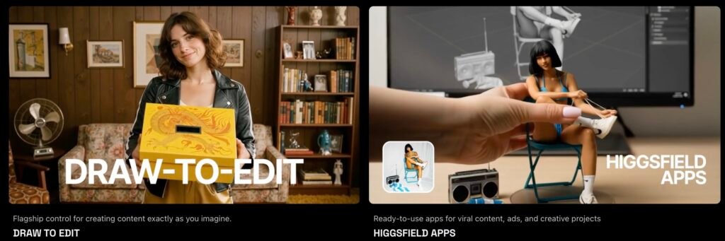 Screenshot 2025 09 18 at 13.19.25