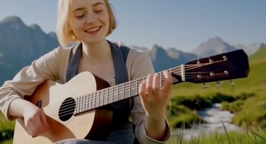 Screenshot 2025 09 24 at 10.32.40