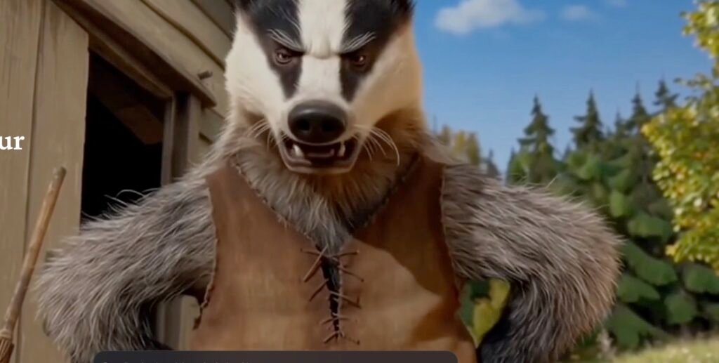 Screenshot 2025 09 24 at 10.32.50