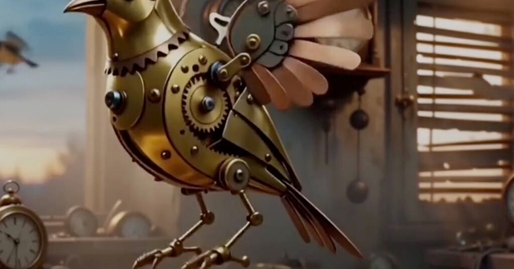 Screenshot 2025 09 24 at 10.32.55