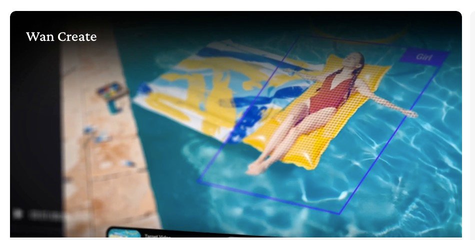 Screenshot 2025 09 24 at 10.33.06