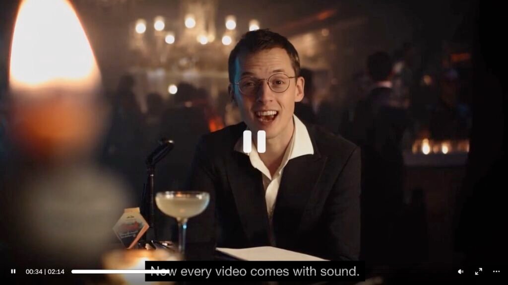 Screenshot 2025 10 01 at 18.23.33