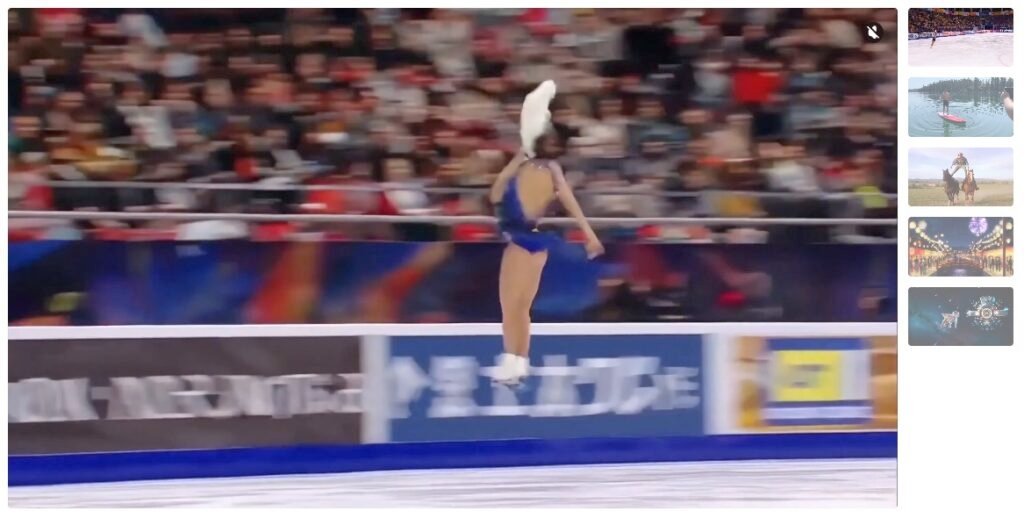 Screenshot 2025 10 01 at 18.23.46