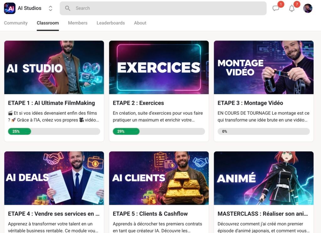 Screenshot 2026 01 15 at 19.11.41