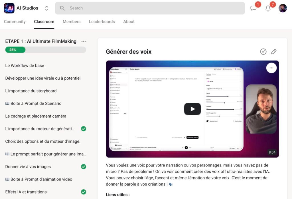 Screenshot 2026 01 15 at 19.12.20