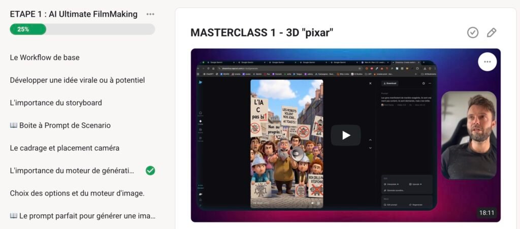 Screenshot 2026 01 15 at 19.12.40