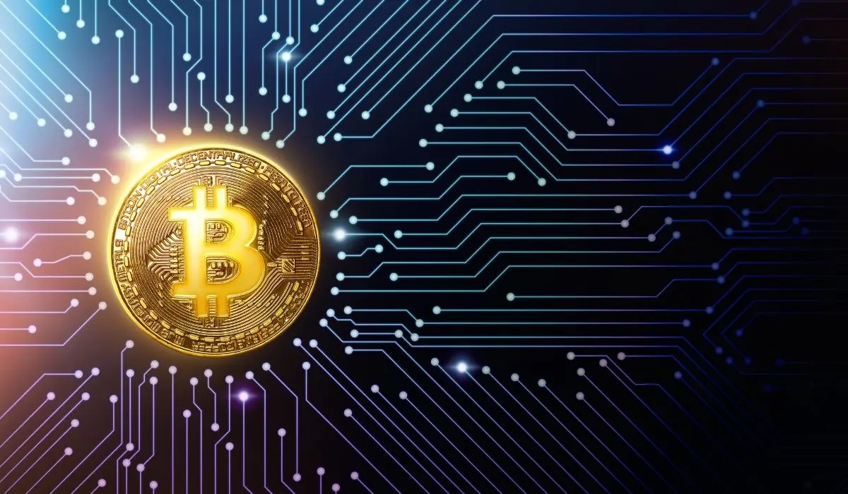 Sécuriser sa cryptomonnaie - Eviter de corrompre son portefeuille