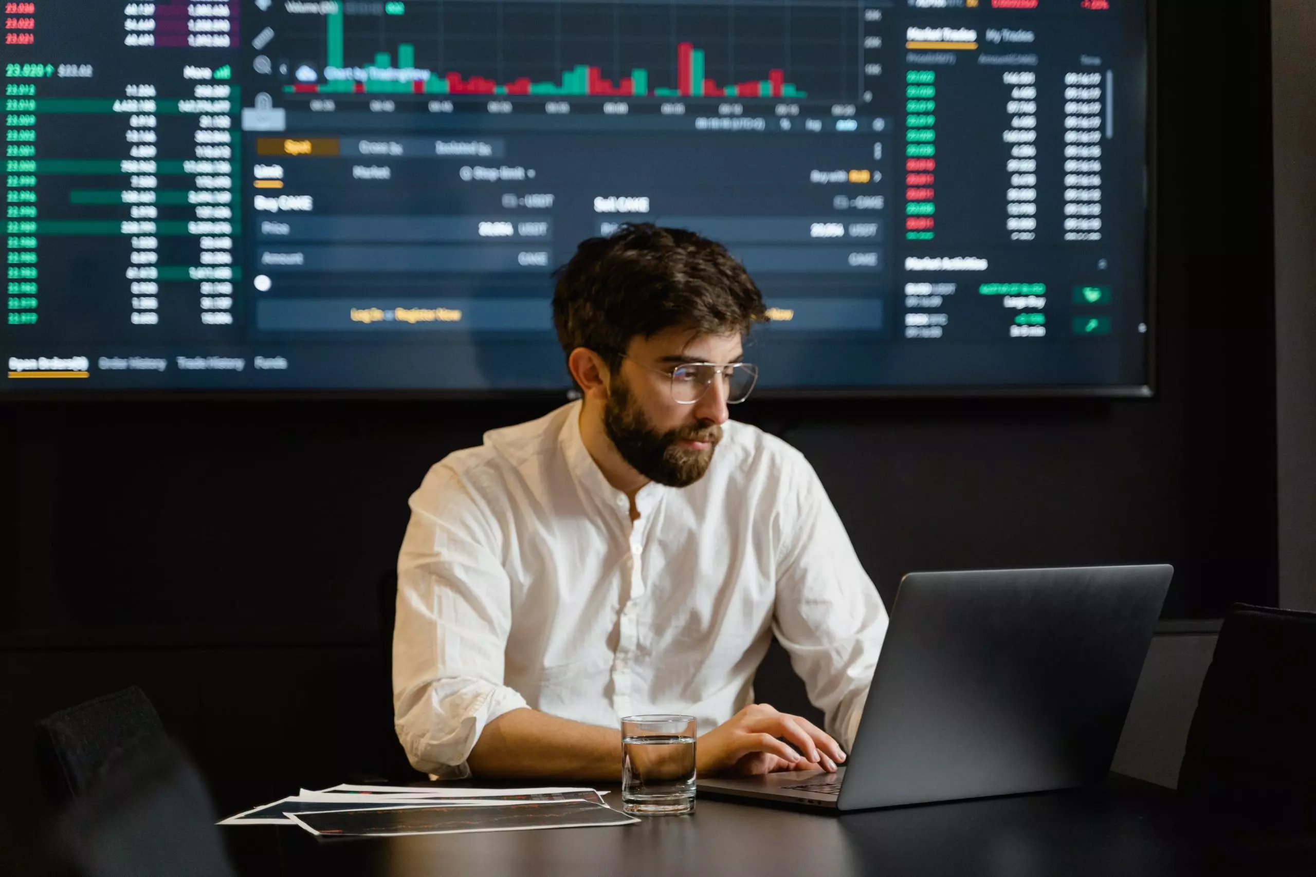 Comment sécuriser ses cryptomonnaies ? 1 Sécuriser ses cryptomonnaies - Comprendre le fonctionnement des monnaies numériques