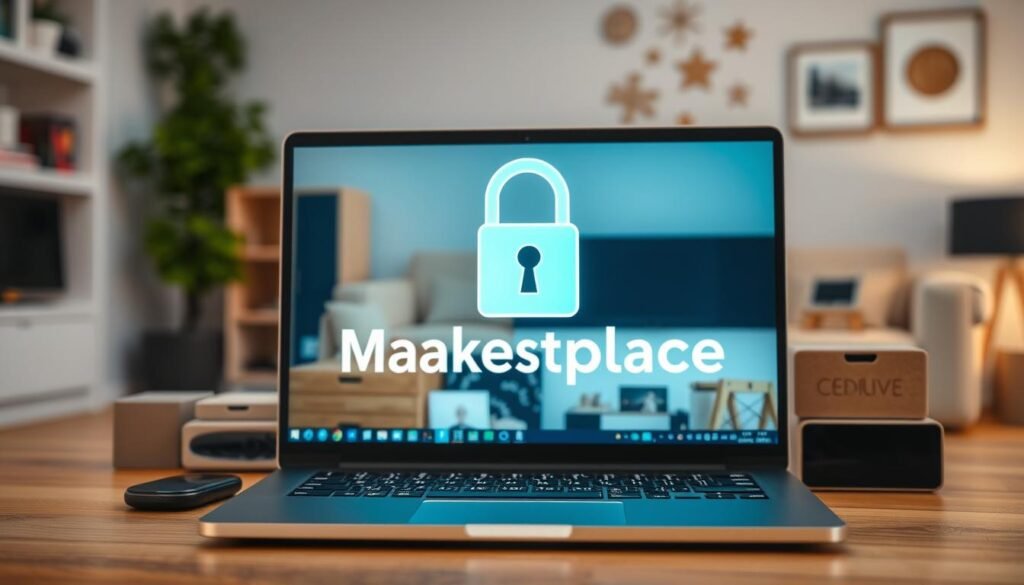 Sécurité Leboncoin