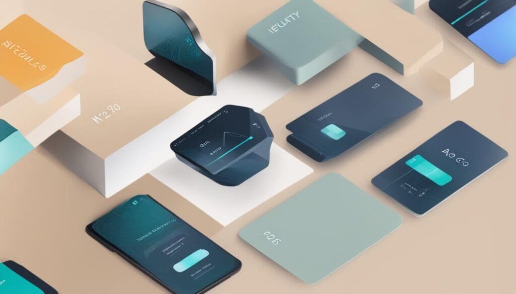 Sécurité chez N26 Sécurité chez N26