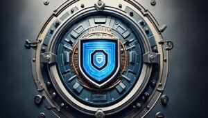 Sécurité sur Instagram