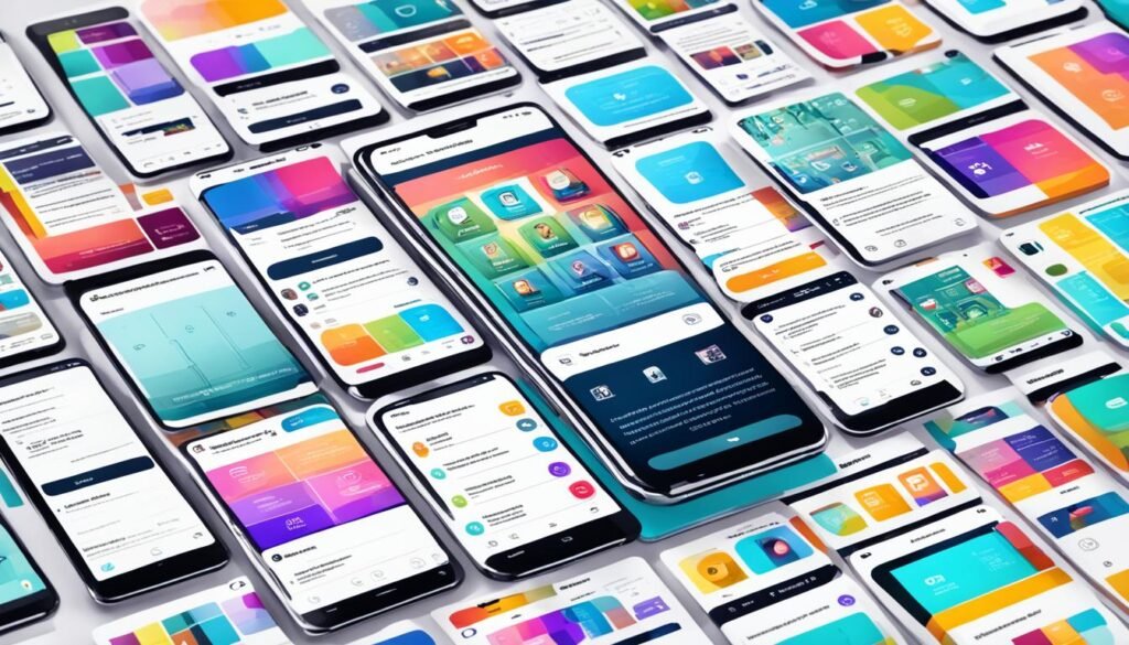 Segmentation de l'audience sur Instagram