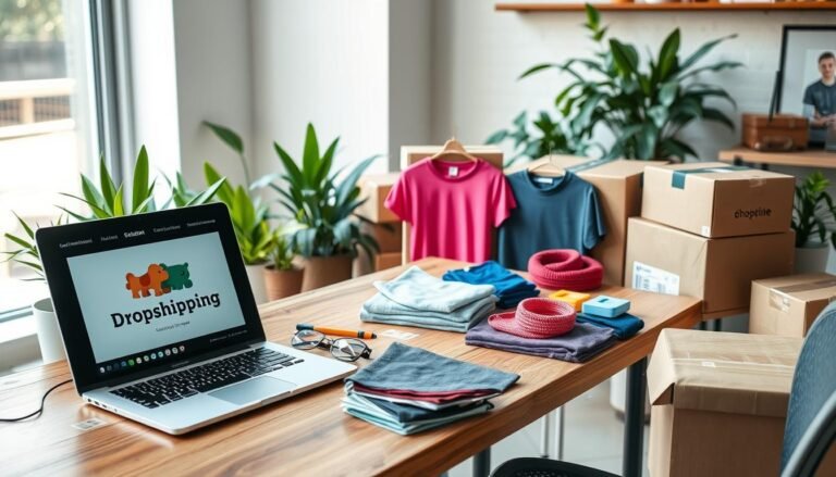 Sendzo Avis - Personnalisez et expédiez vos produits en dropshipping 7 Sendzo‑Dropshipping & Branding