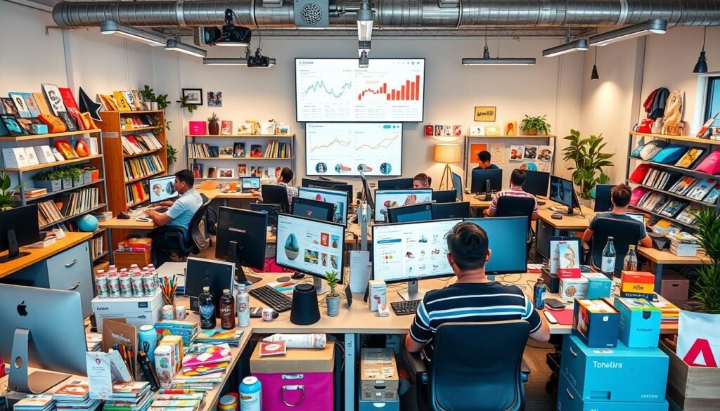 Sendzo‑Dropshipping & Branding Sendzo‑Dropshipping & Branding