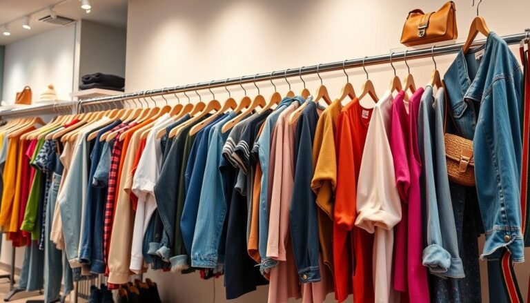 Shein Clothing Dropshipping