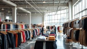 Shewin ‑ Dropshipping Supplier