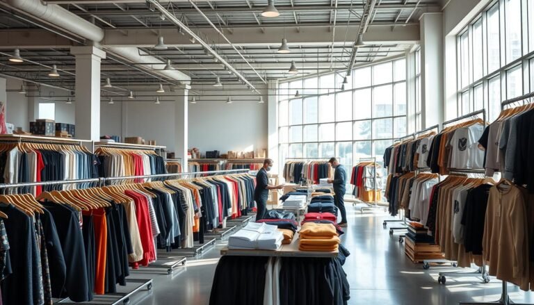 Shewin ‑ Dropshipping Supplier