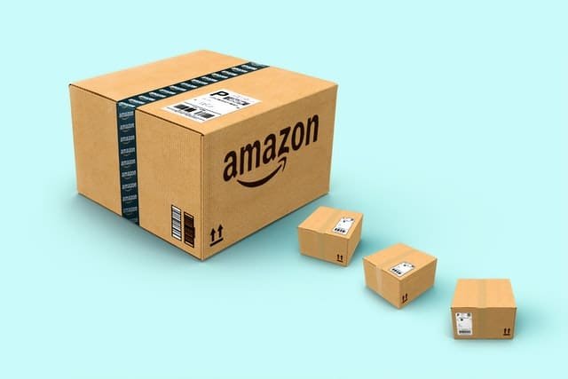 Shopify Amazon - Faire du dropshipping