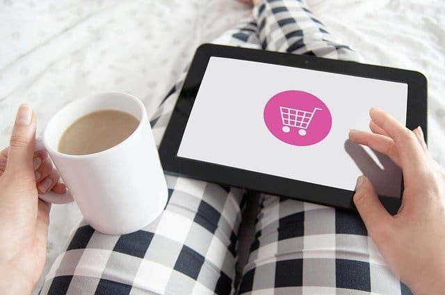 Shopify avis - Les deux plateformes concurrentielles Shopify et WiziShop